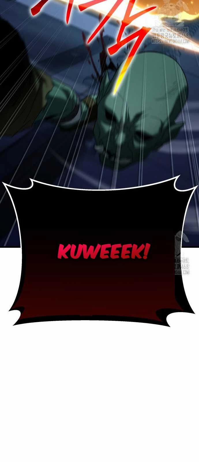 Tuyệt Đối Dân Cư 20 trang 98