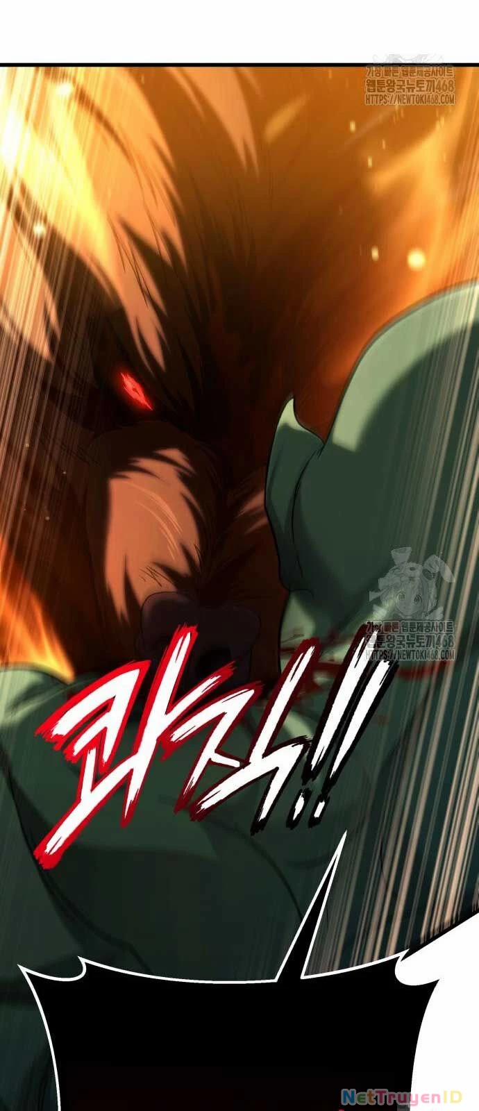 Tuyệt Đối Dân Cư 20 trang 99