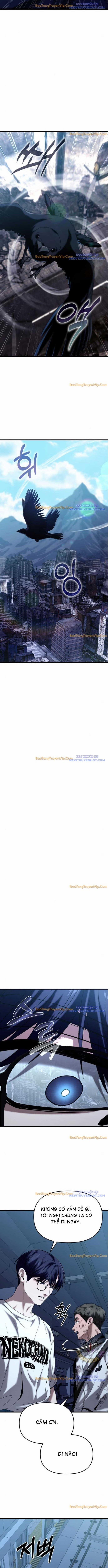 Tuyệt Đối Dân Cư 21 trang 13