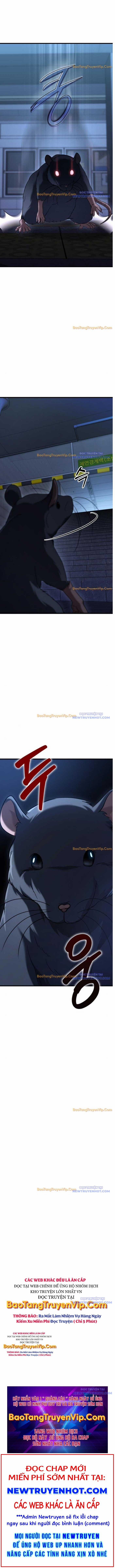 Tuyệt Đối Dân Cư 21 trang 16