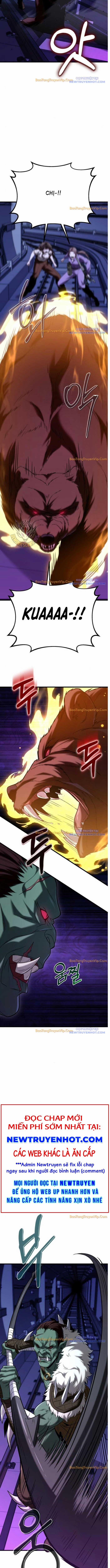 Tuyệt Đối Dân Cư 21 trang 2