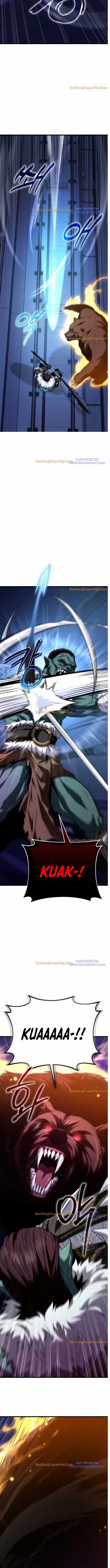 Tuyệt Đối Dân Cư 21 trang 4