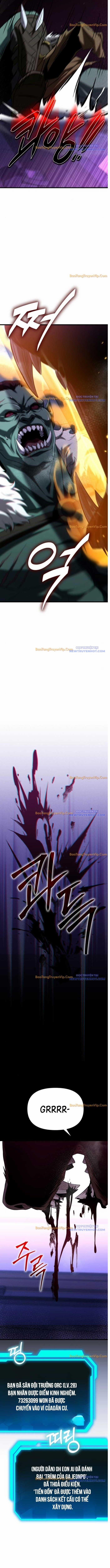 Tuyệt Đối Dân Cư 21 trang 5