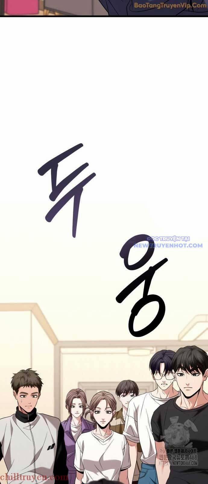 Tuyệt Đối Dân Cư 22.1 trang 1