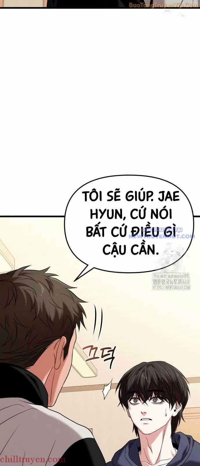 Tuyệt Đối Dân Cư 22.1 trang 10