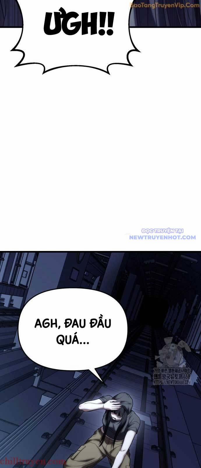 Tuyệt Đối Dân Cư 22.1 trang 101