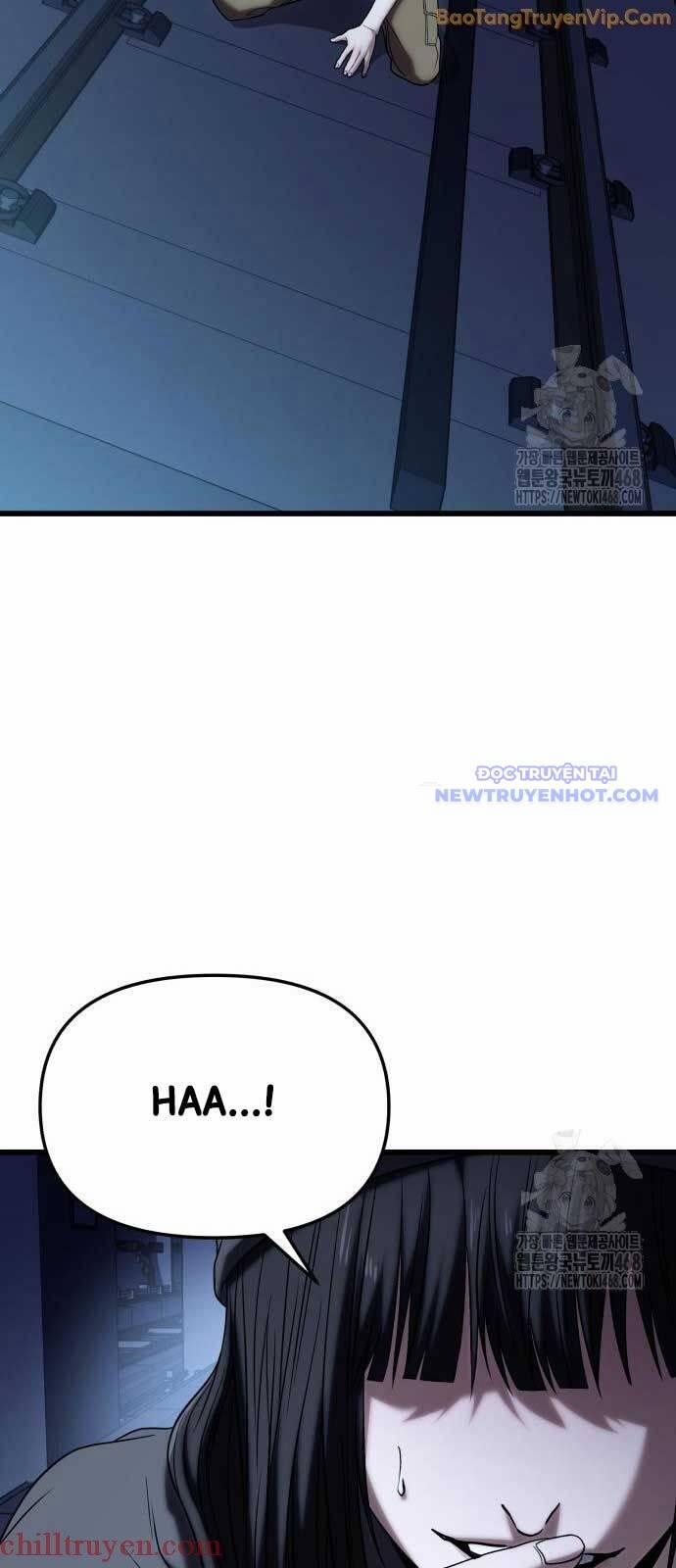 Tuyệt Đối Dân Cư 22.1 trang 102