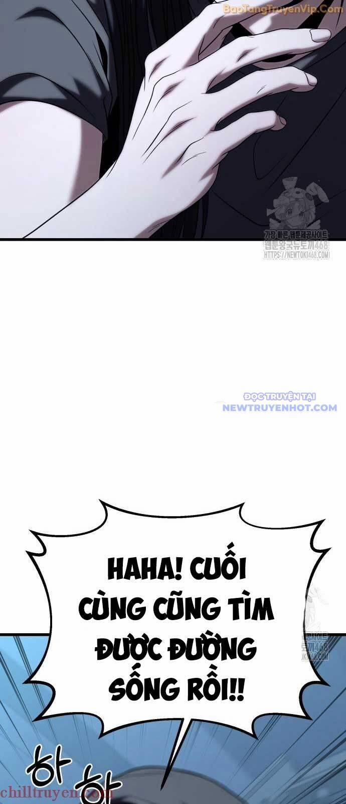 Tuyệt Đối Dân Cư 22.1 trang 103