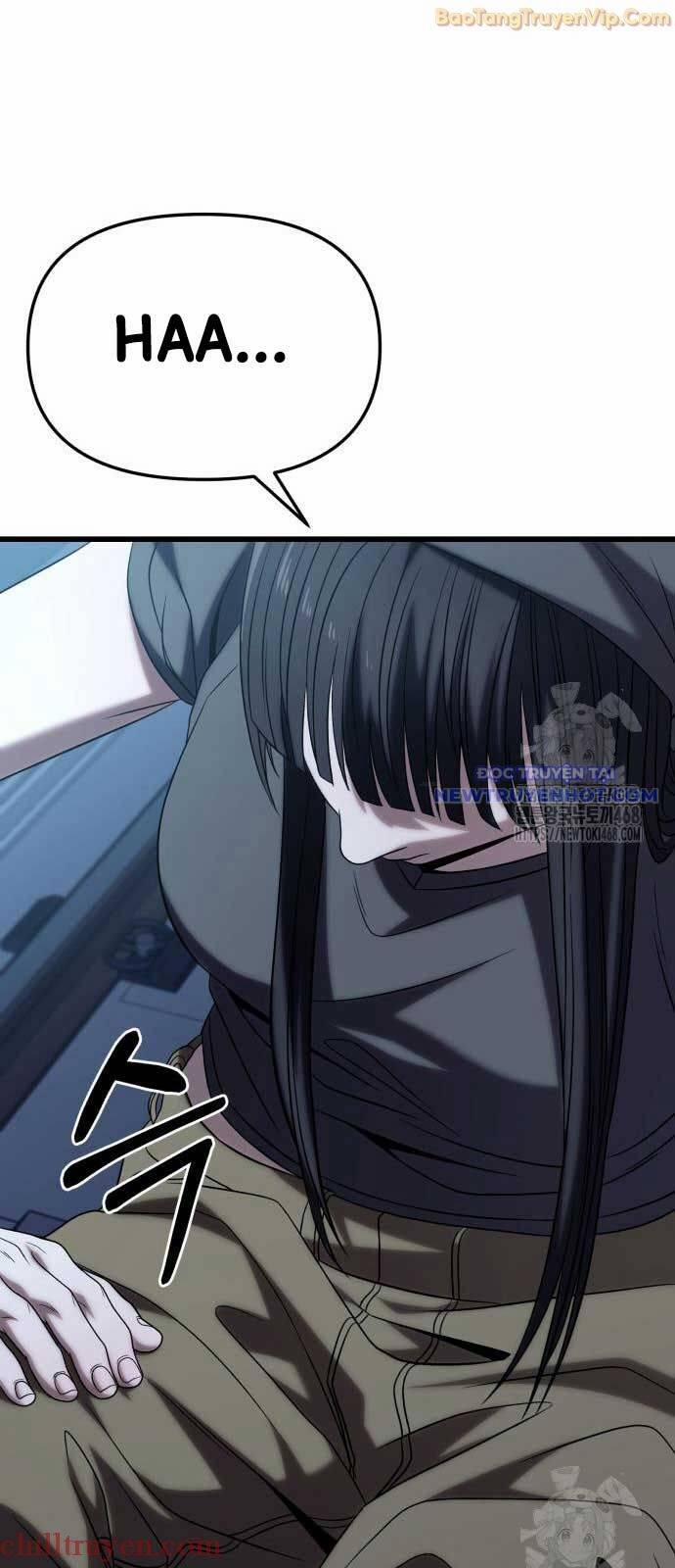 Tuyệt Đối Dân Cư 22.1 trang 105