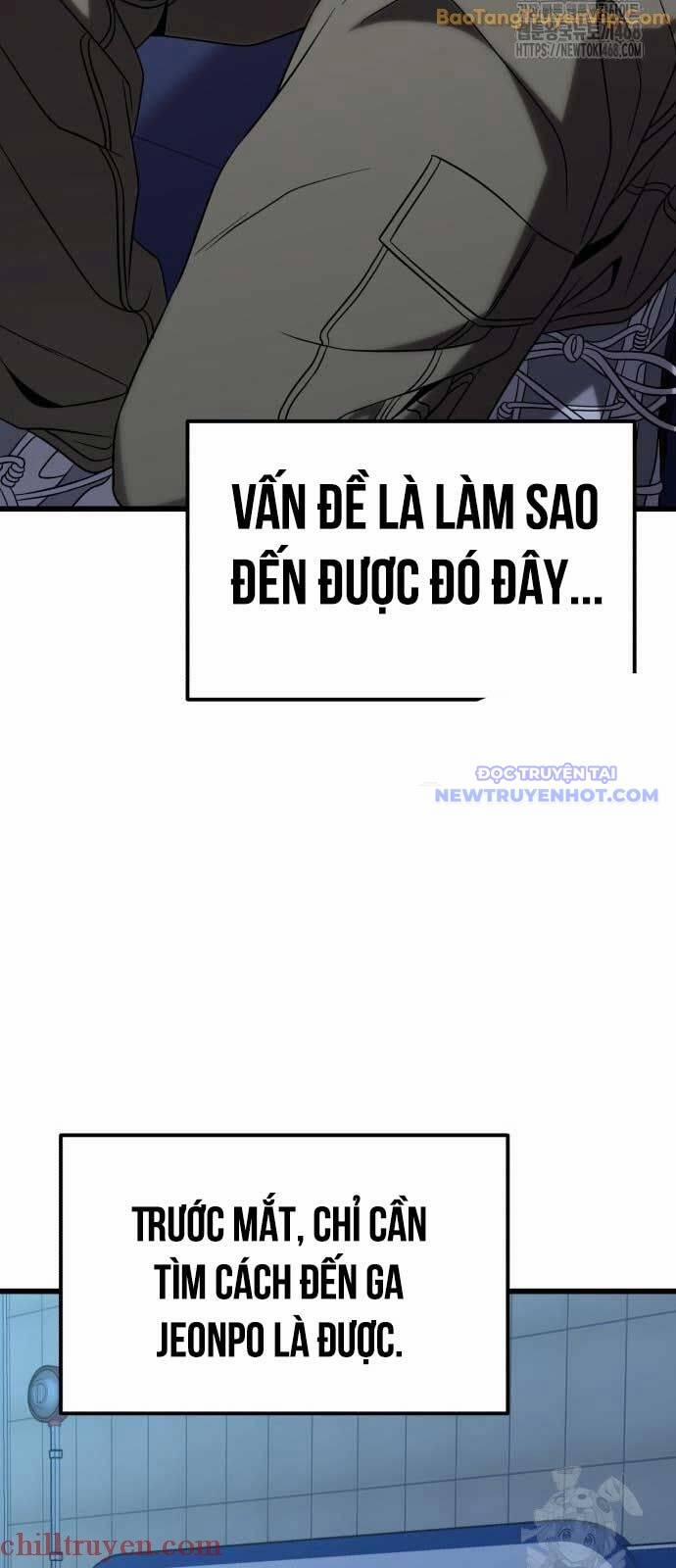 Tuyệt Đối Dân Cư 22.1 trang 106