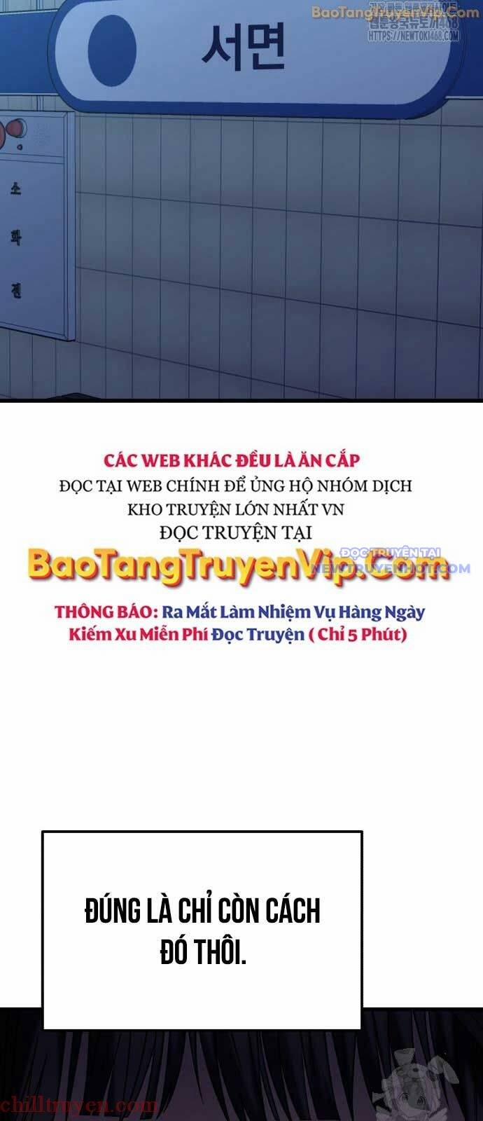 Tuyệt Đối Dân Cư 22.1 trang 107