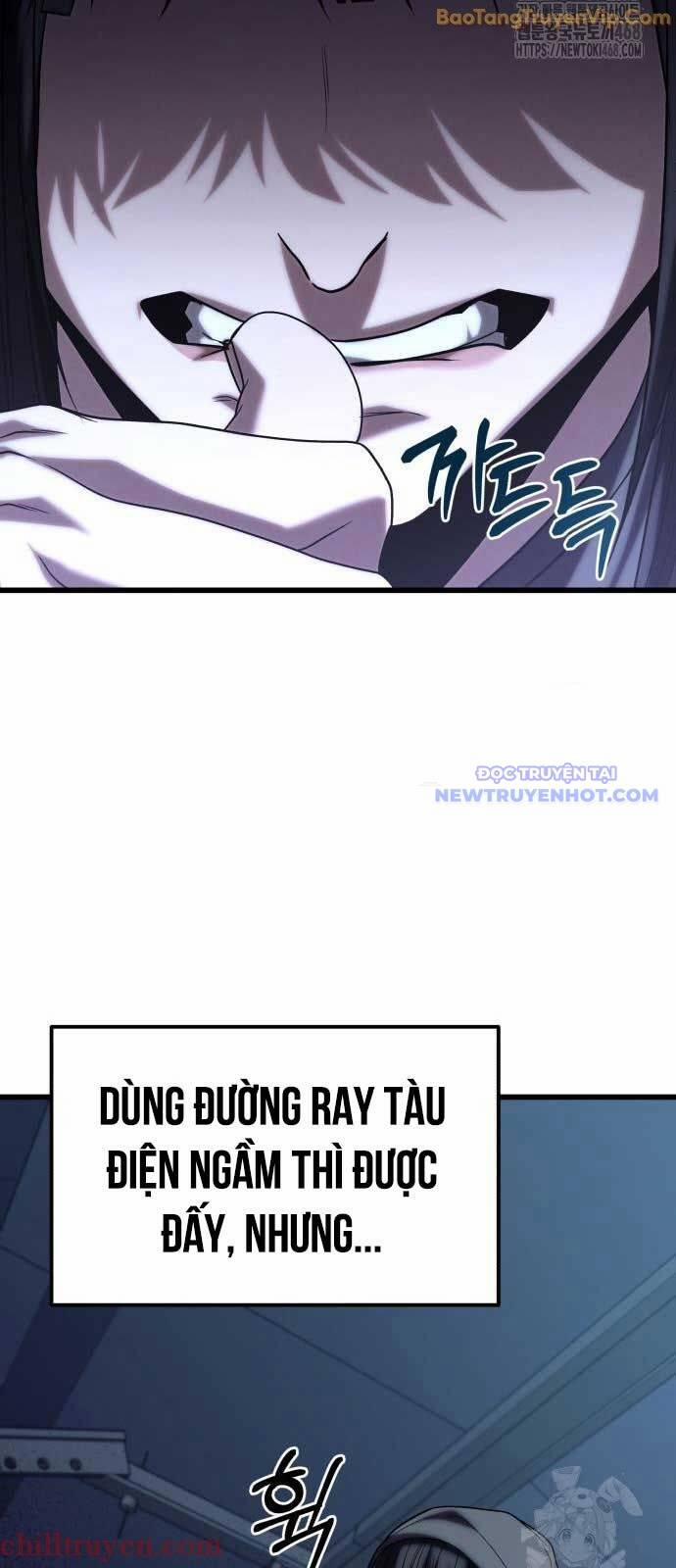 Tuyệt Đối Dân Cư 22.1 trang 108