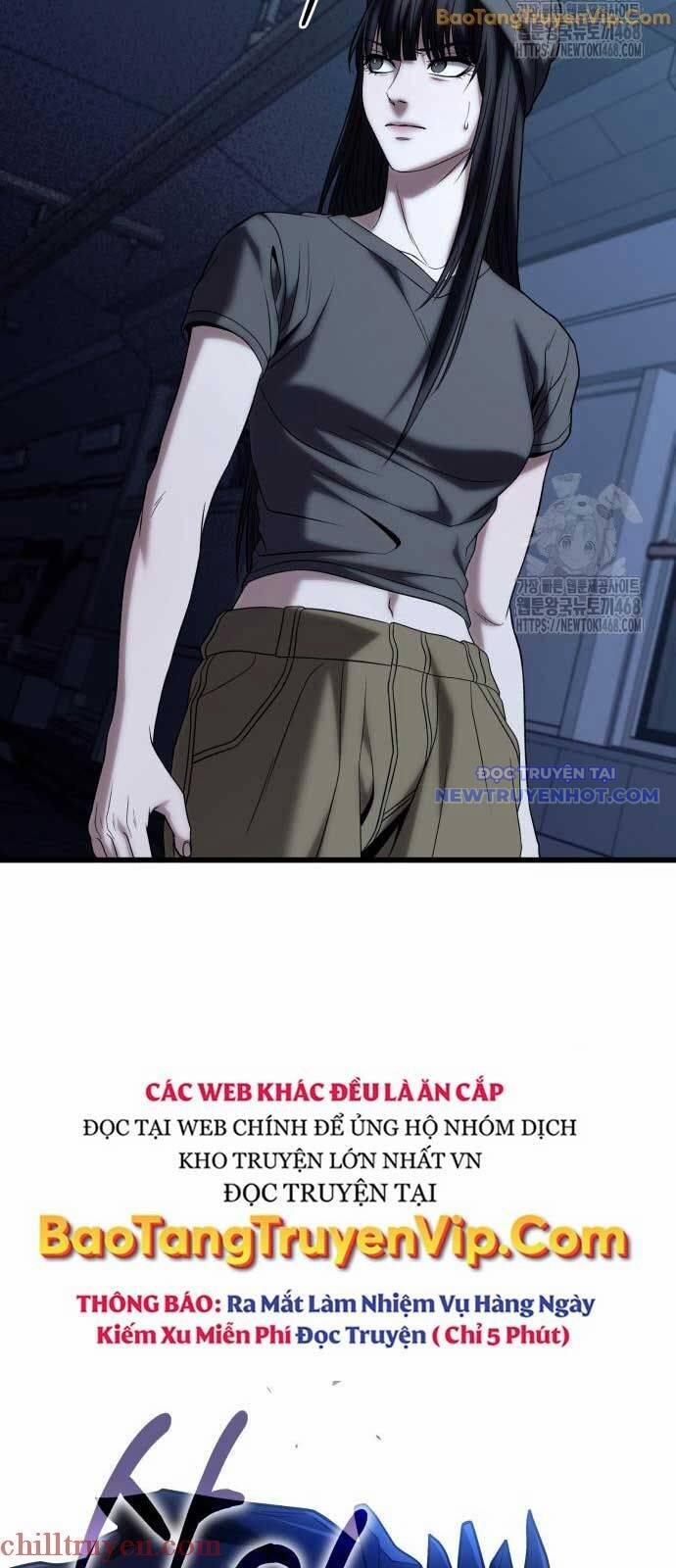 Tuyệt Đối Dân Cư 22.1 trang 109