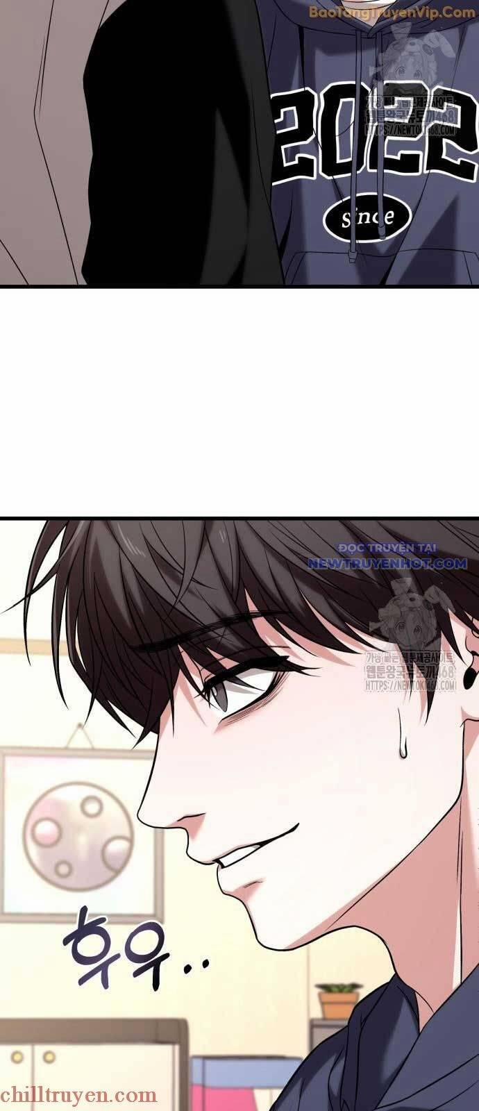 Tuyệt Đối Dân Cư 22.1 trang 11