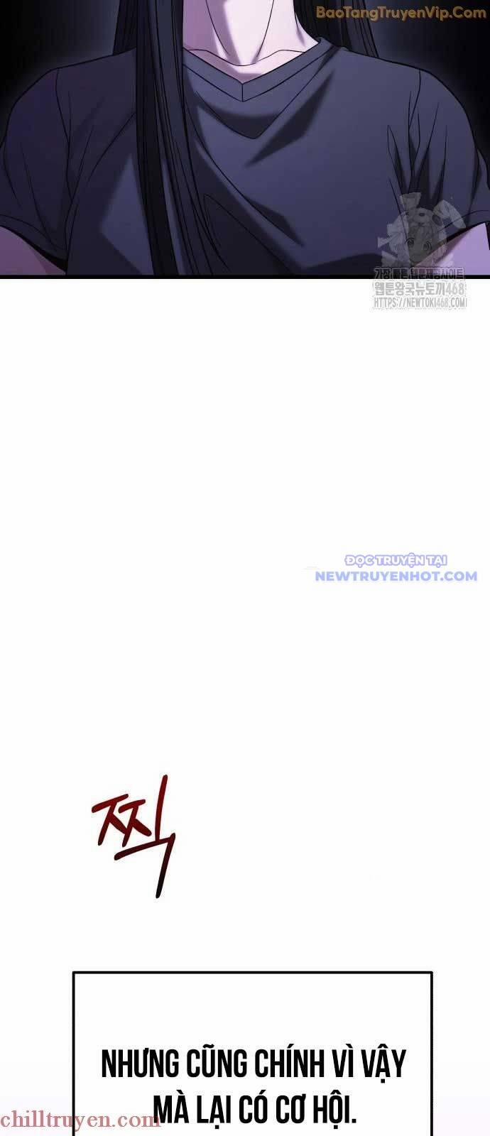 Tuyệt Đối Dân Cư 22.1 trang 111