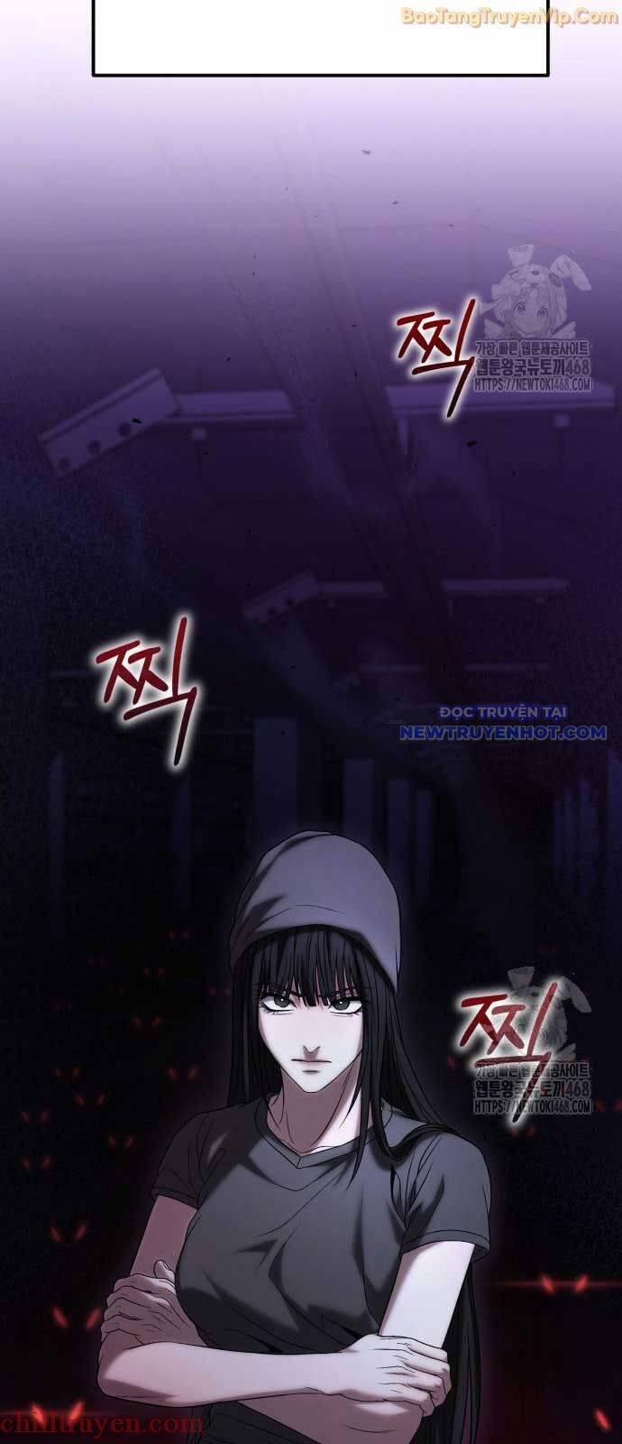 Tuyệt Đối Dân Cư 22.1 trang 112