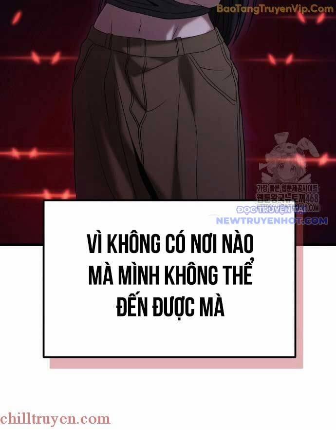 Tuyệt Đối Dân Cư 22.1 trang 113