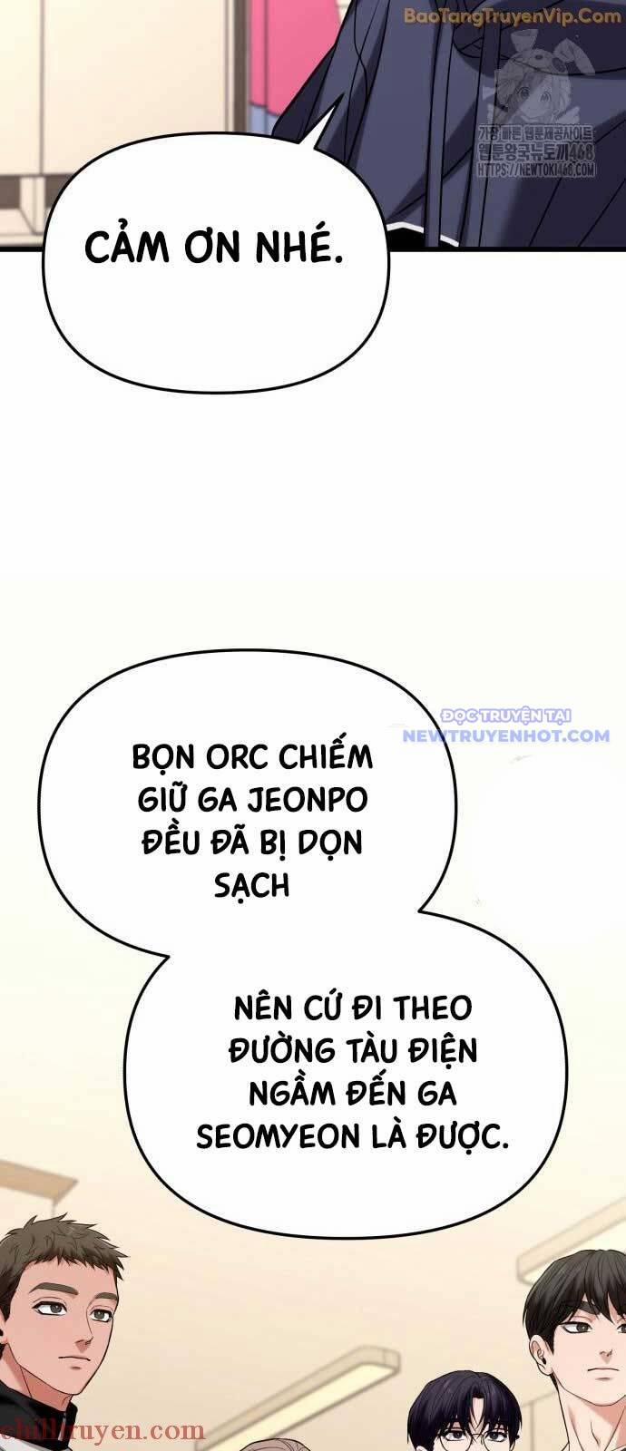 Tuyệt Đối Dân Cư 22.1 trang 12