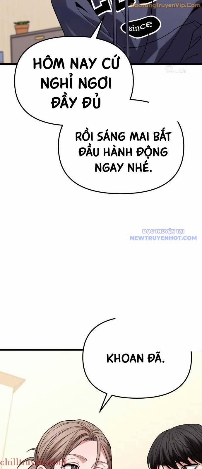 Tuyệt Đối Dân Cư 22.1 trang 18