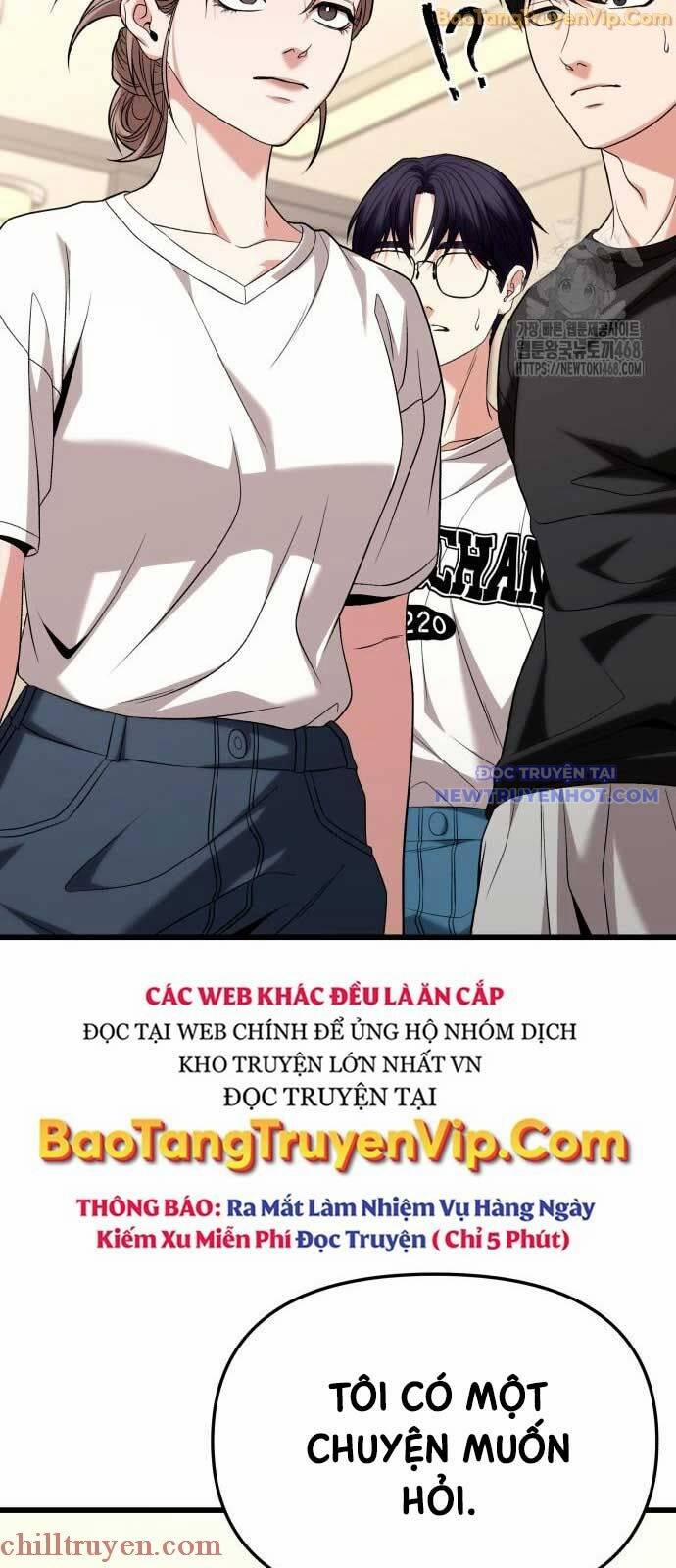 Tuyệt Đối Dân Cư 22.1 trang 19