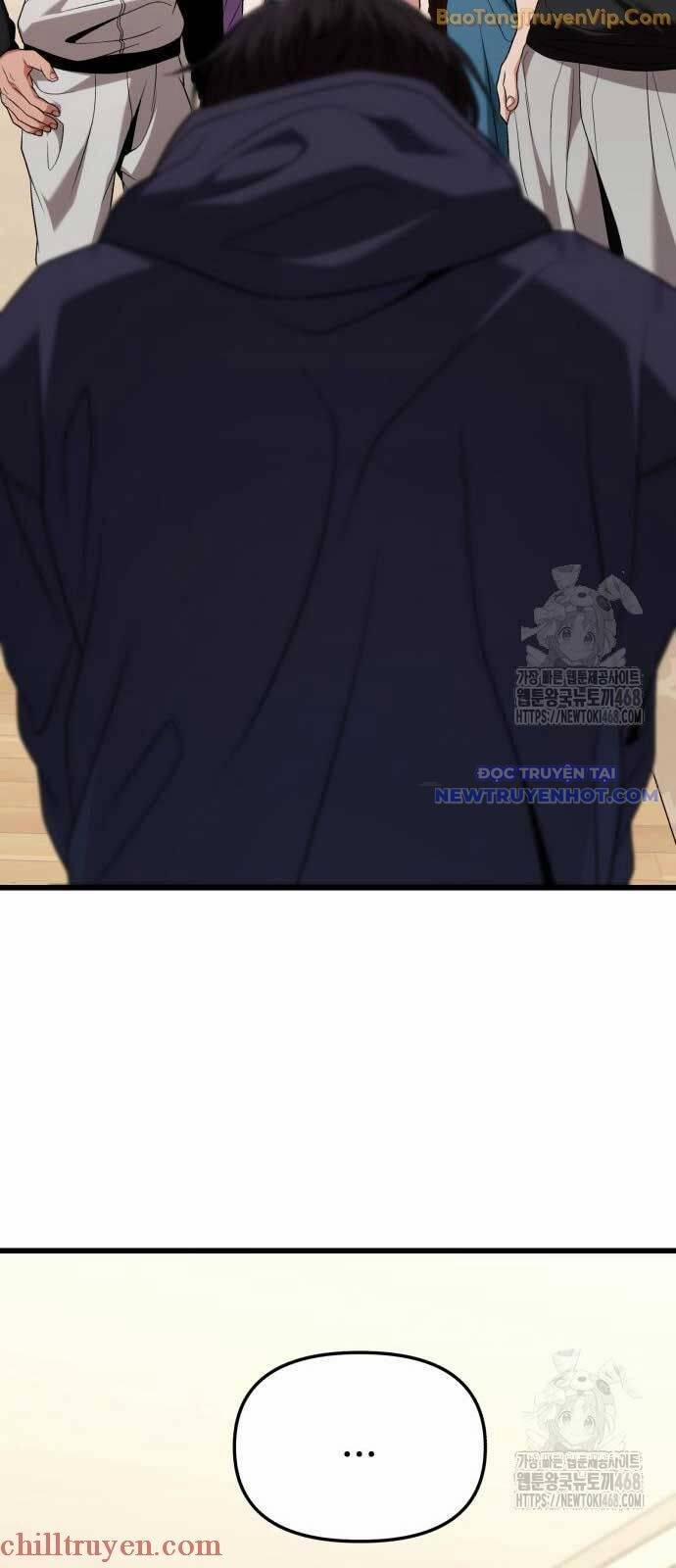 Tuyệt Đối Dân Cư 22.1 trang 2