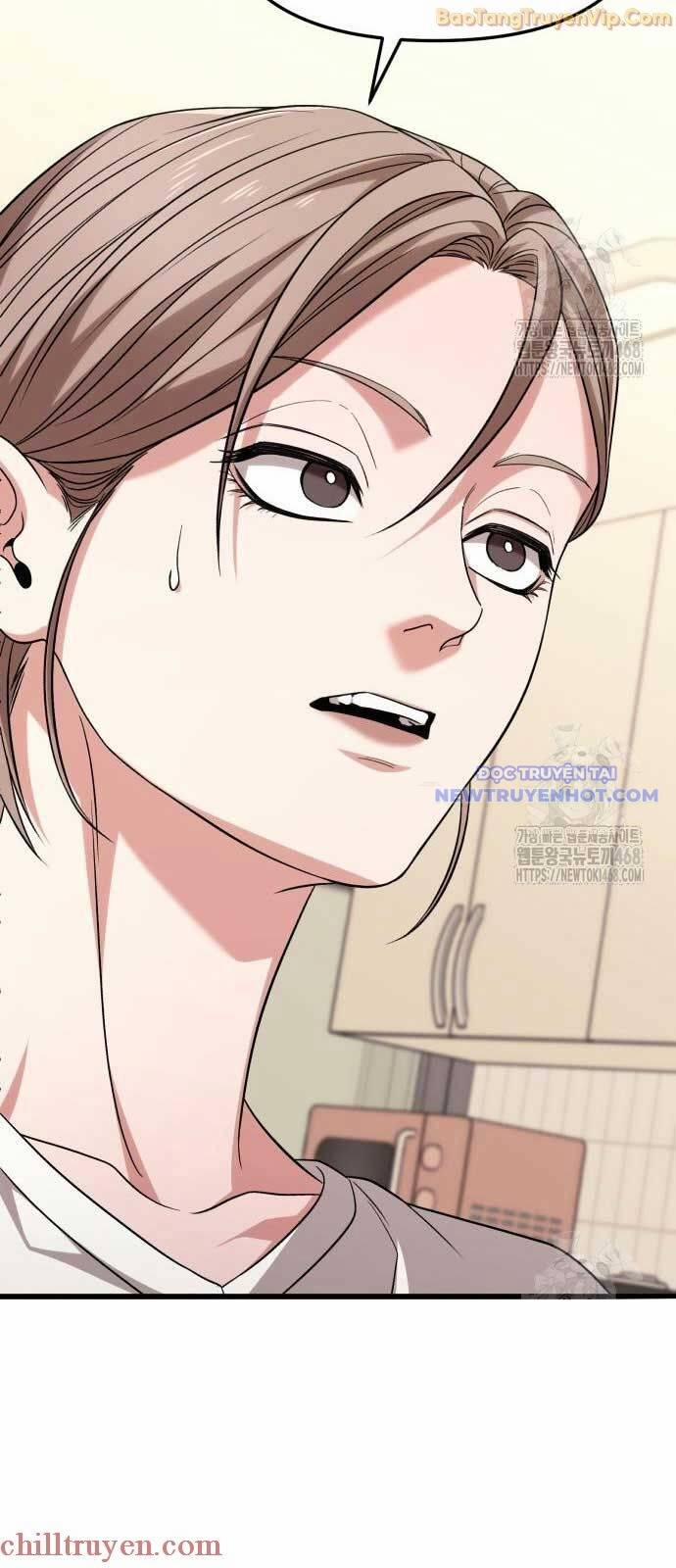 Tuyệt Đối Dân Cư 22.1 trang 20