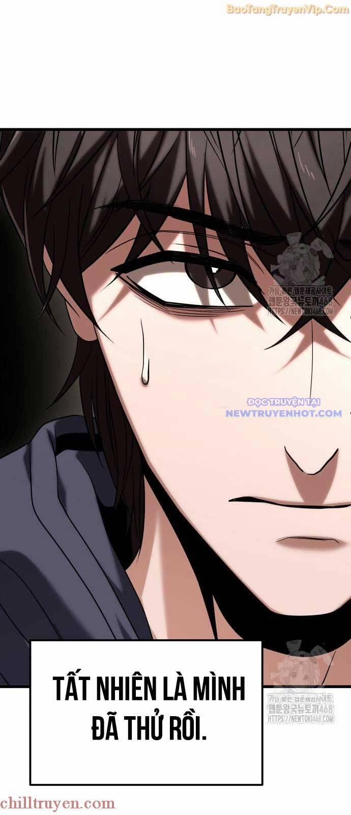 Tuyệt Đối Dân Cư 22.1 trang 22