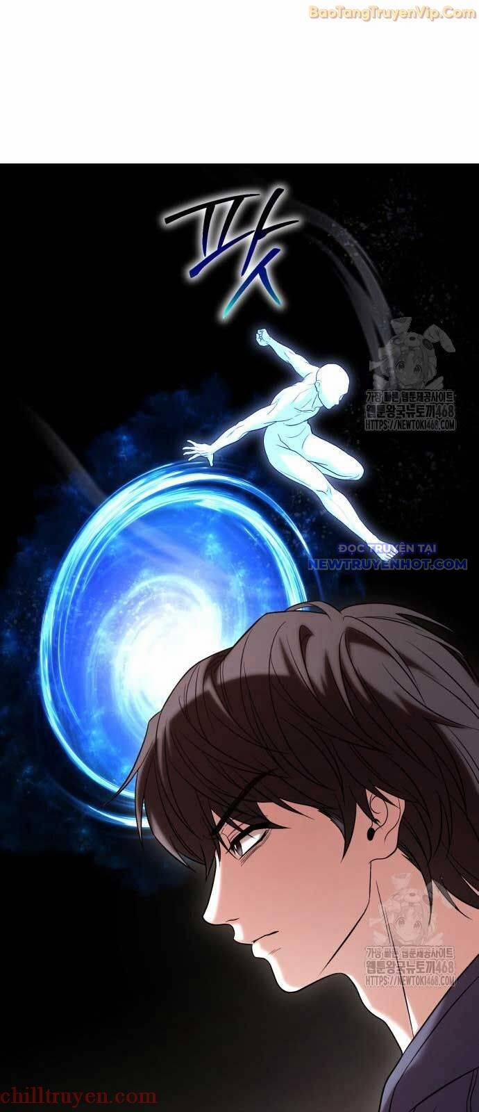 Tuyệt Đối Dân Cư 22.1 trang 23