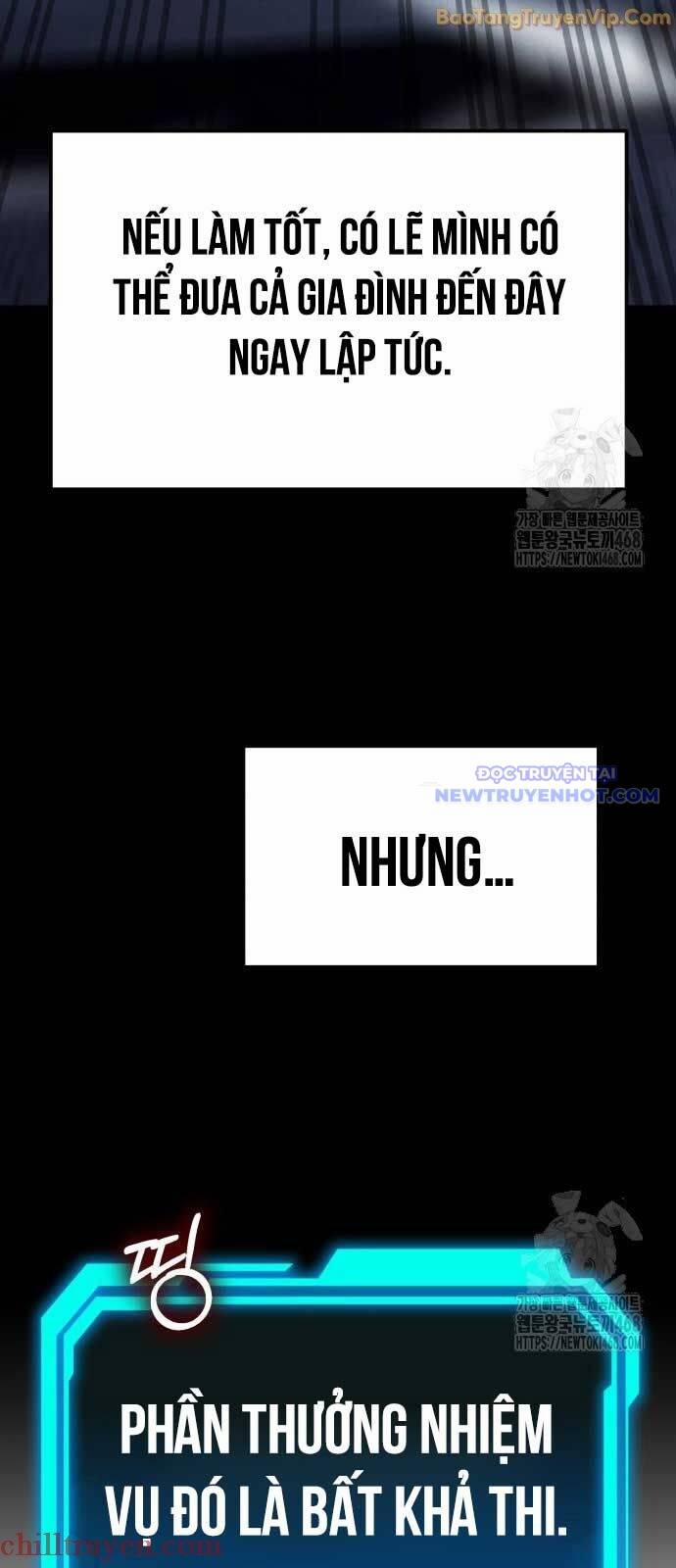 Tuyệt Đối Dân Cư 22.1 trang 26