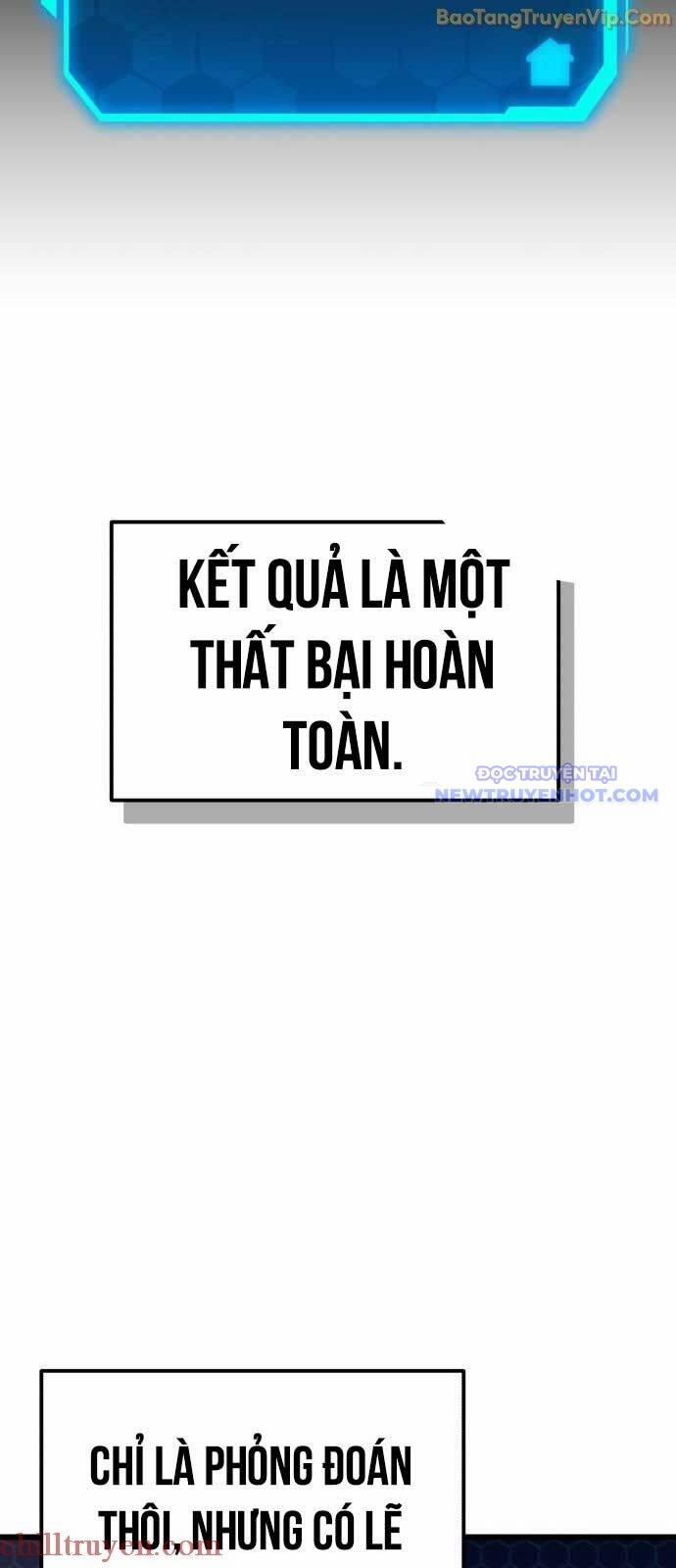 Tuyệt Đối Dân Cư 22.1 trang 27