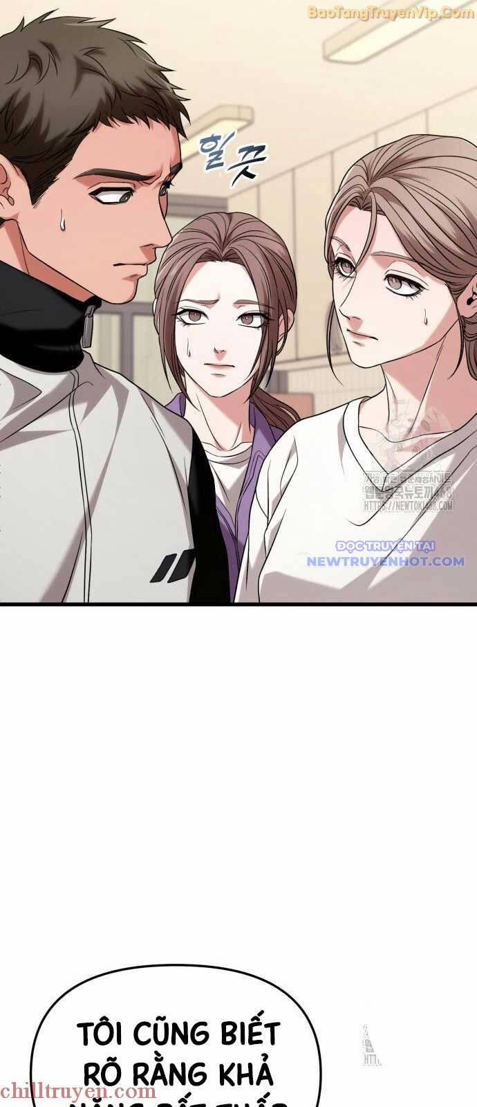 Tuyệt Đối Dân Cư 22.1 trang 3