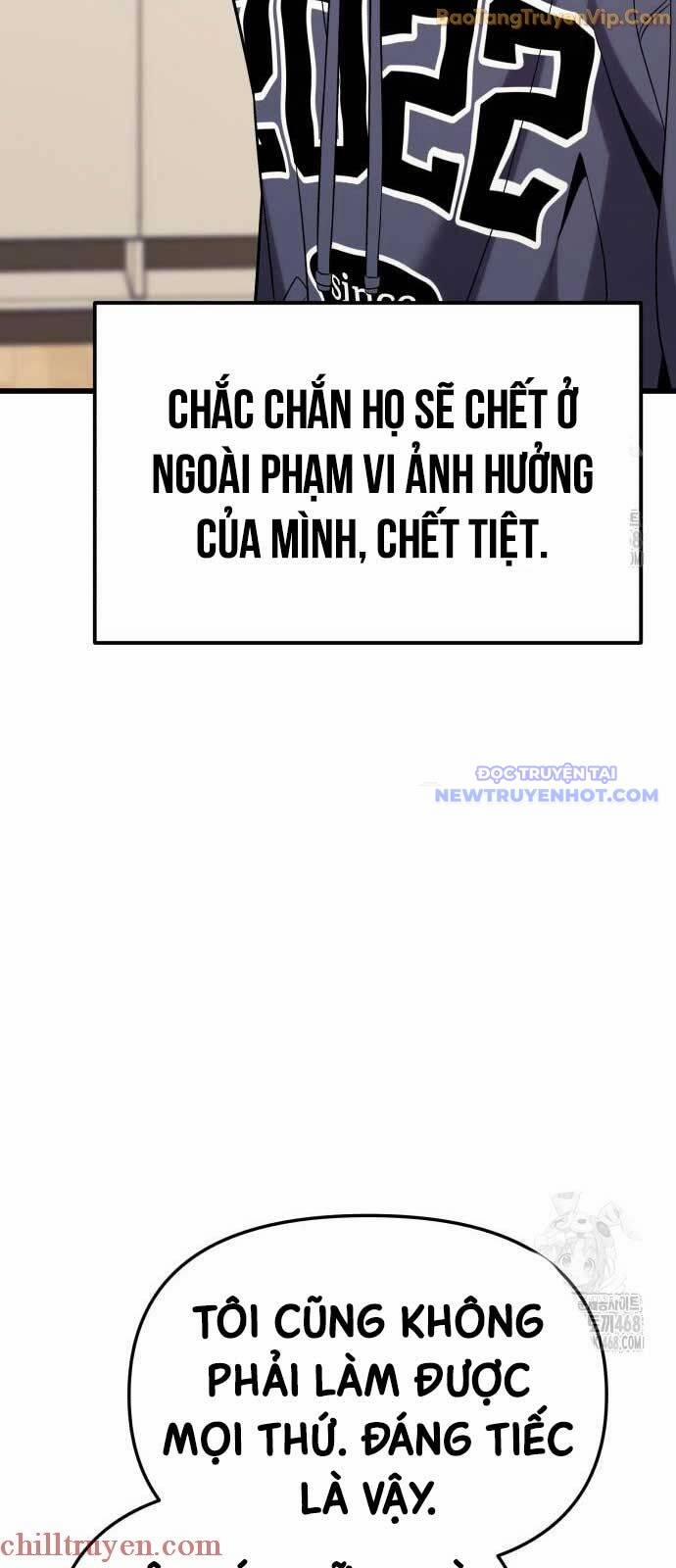 Tuyệt Đối Dân Cư 22.1 trang 30