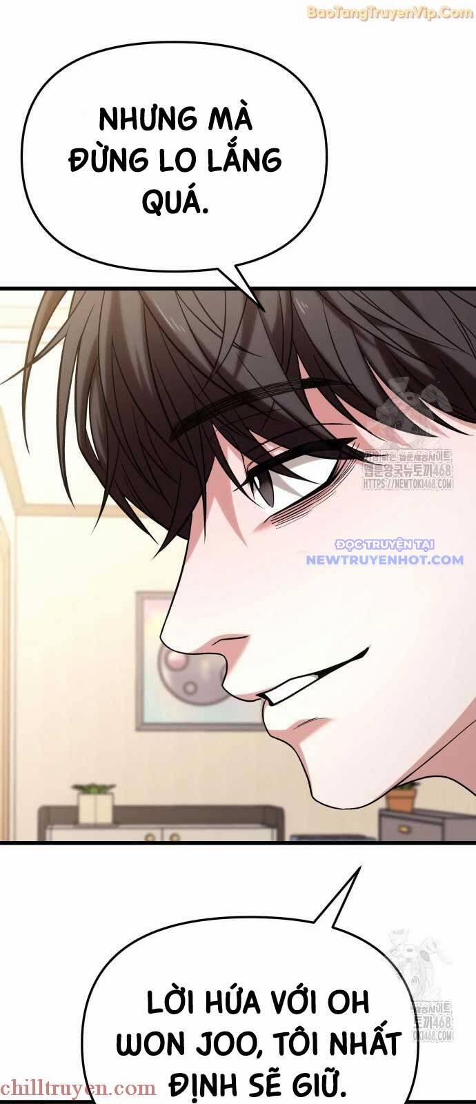 Tuyệt Đối Dân Cư 22.1 trang 32