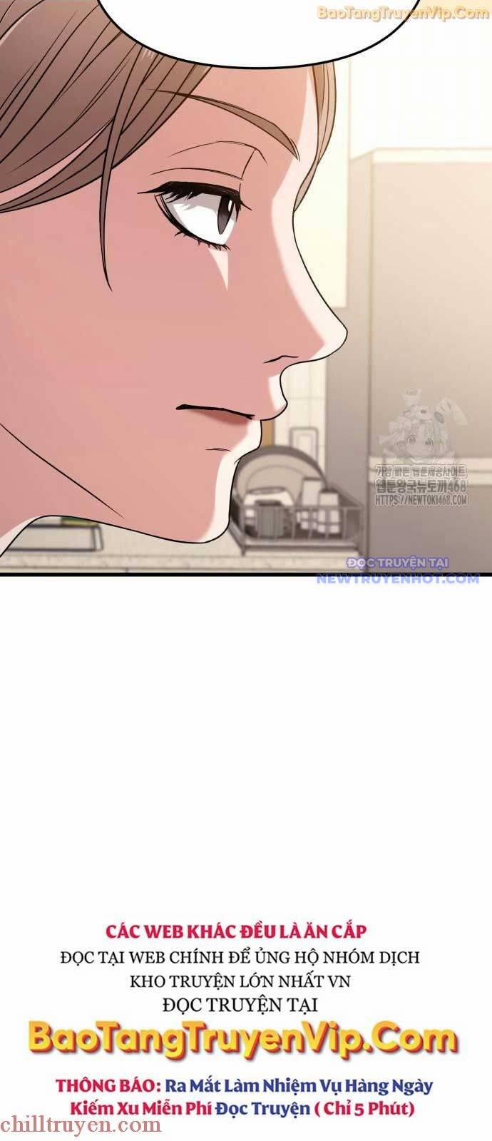 Tuyệt Đối Dân Cư 22.1 trang 33