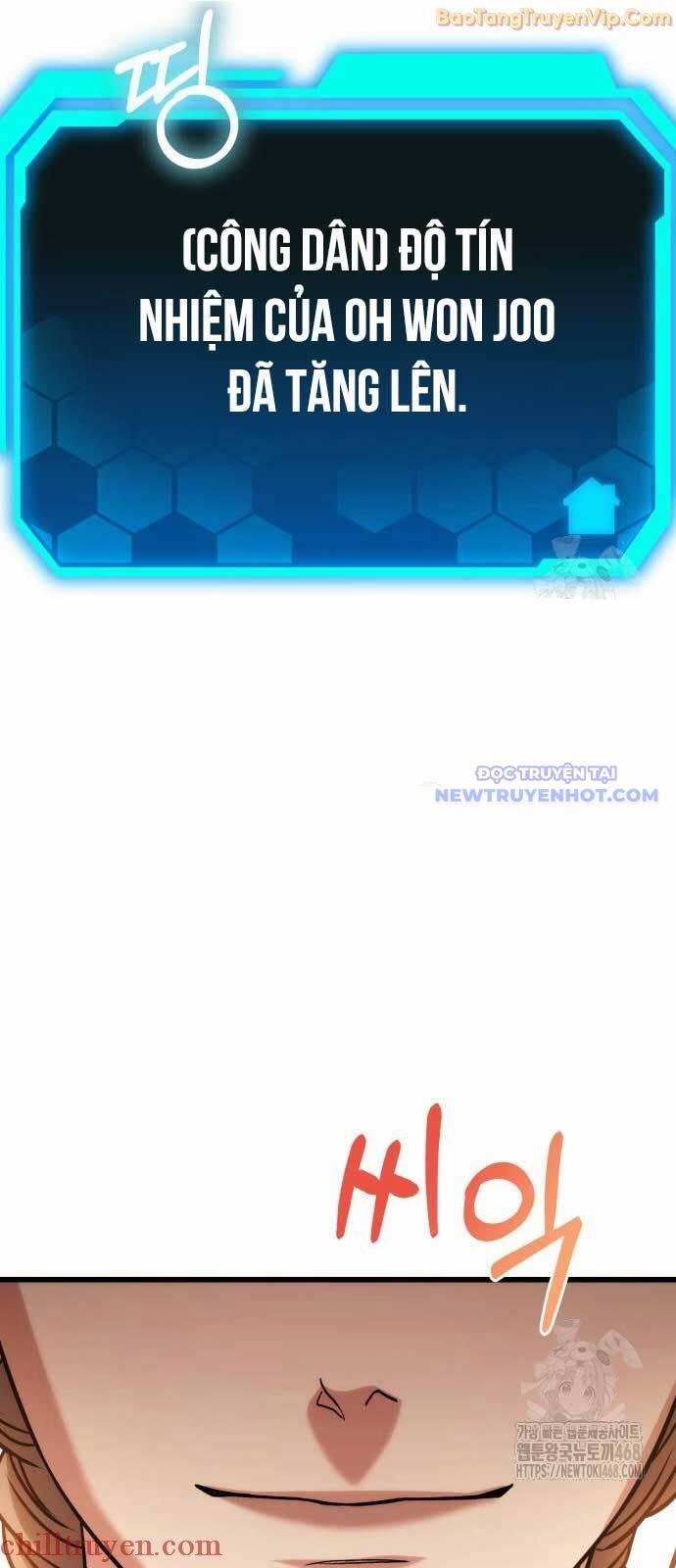Tuyệt Đối Dân Cư 22.1 trang 34