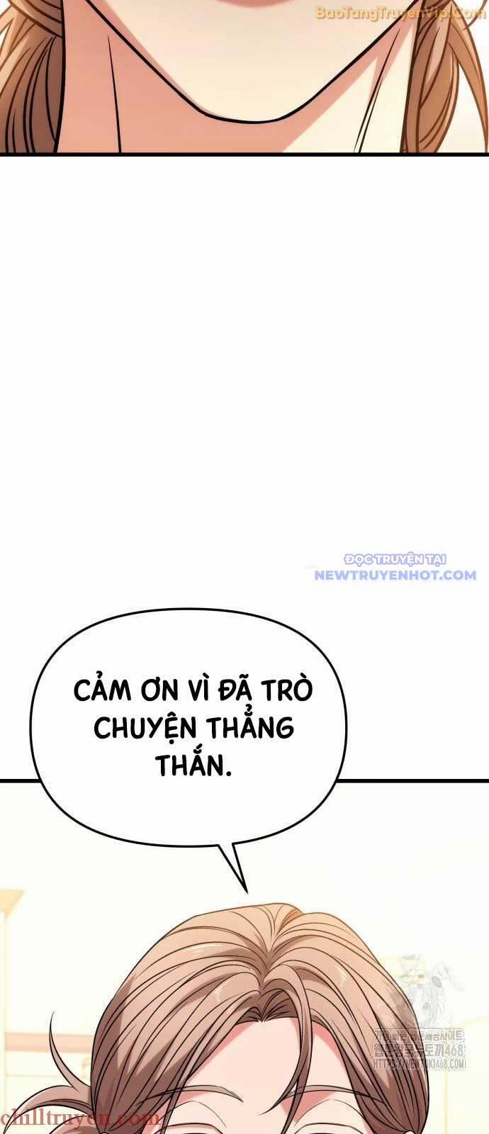 Tuyệt Đối Dân Cư 22.1 trang 35