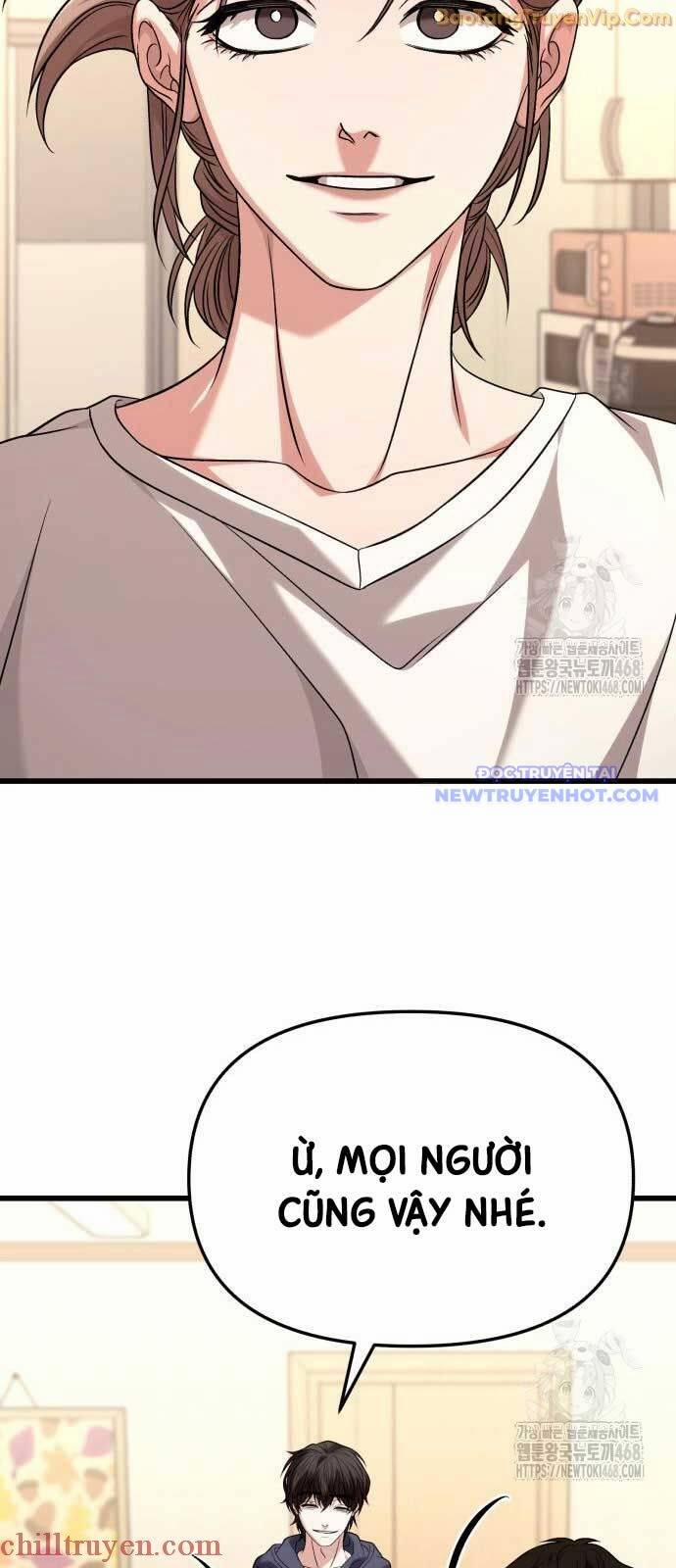 Tuyệt Đối Dân Cư 22.1 trang 36
