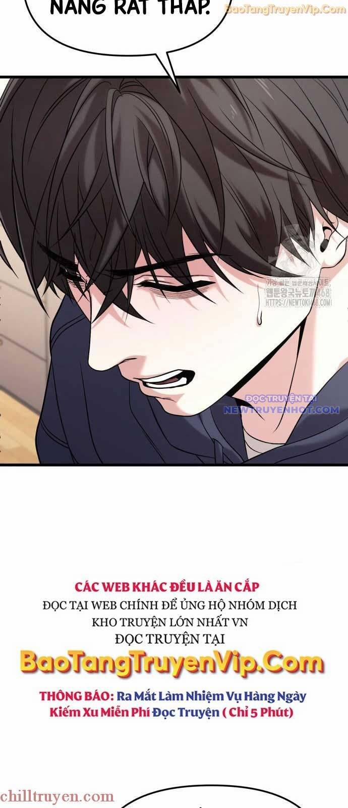 Tuyệt Đối Dân Cư 22.1 trang 4