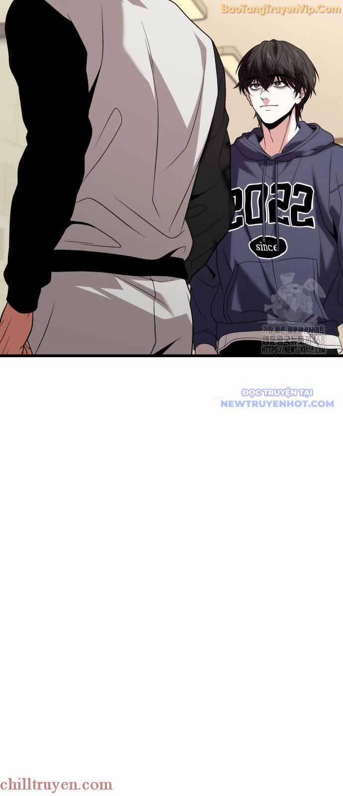 Tuyệt Đối Dân Cư 22.1 trang 40