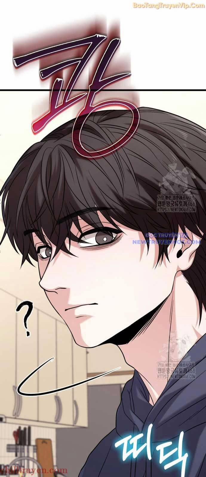 Tuyệt Đối Dân Cư 22.1 trang 41