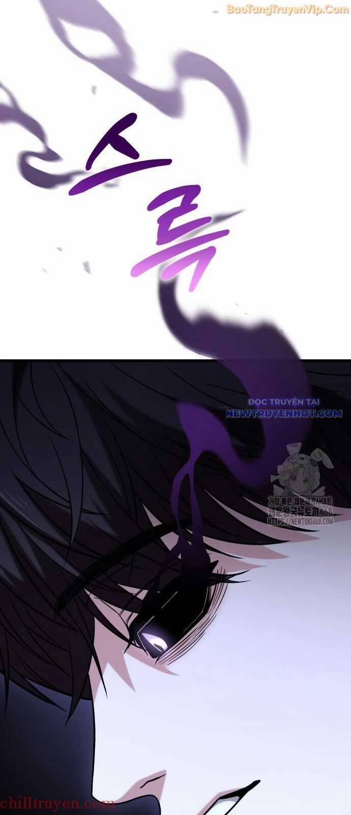 Tuyệt Đối Dân Cư 22.1 trang 43