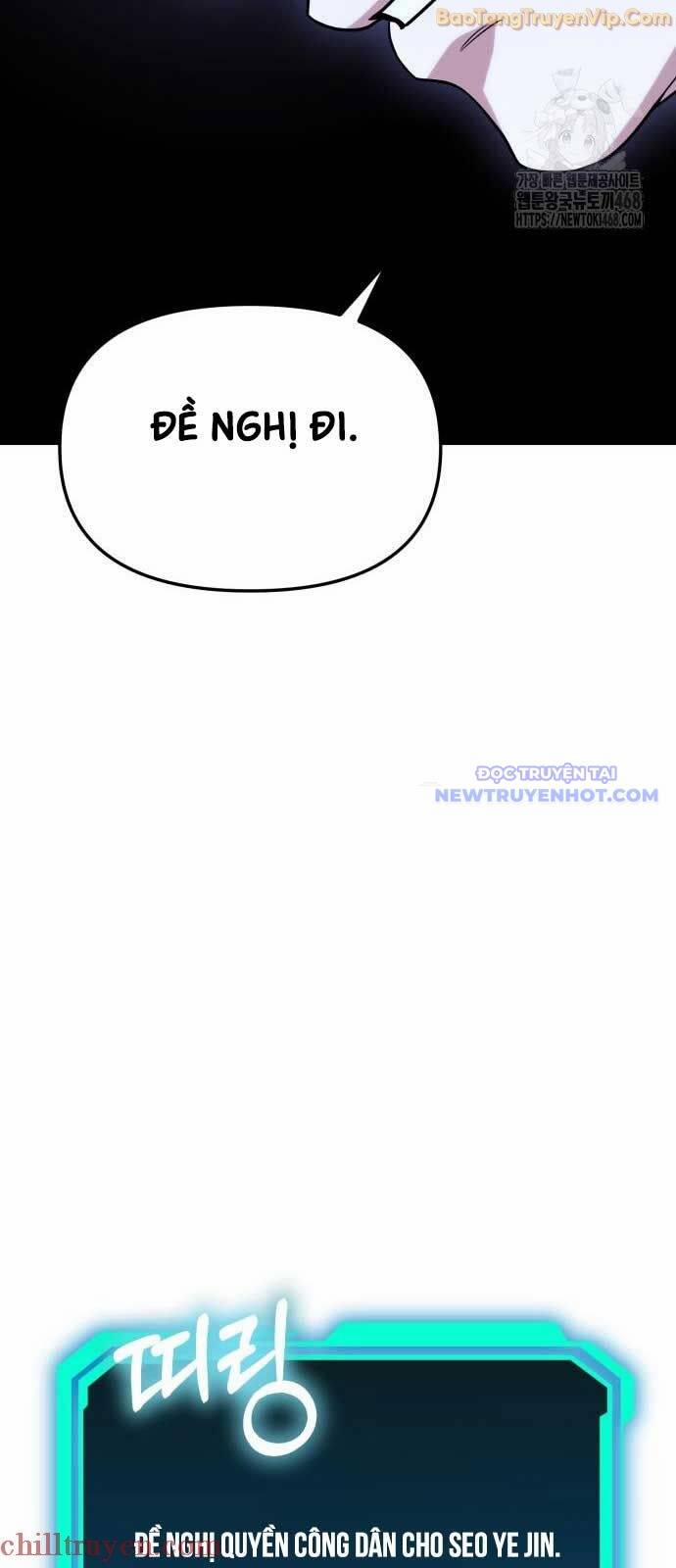 Tuyệt Đối Dân Cư 22.1 trang 44