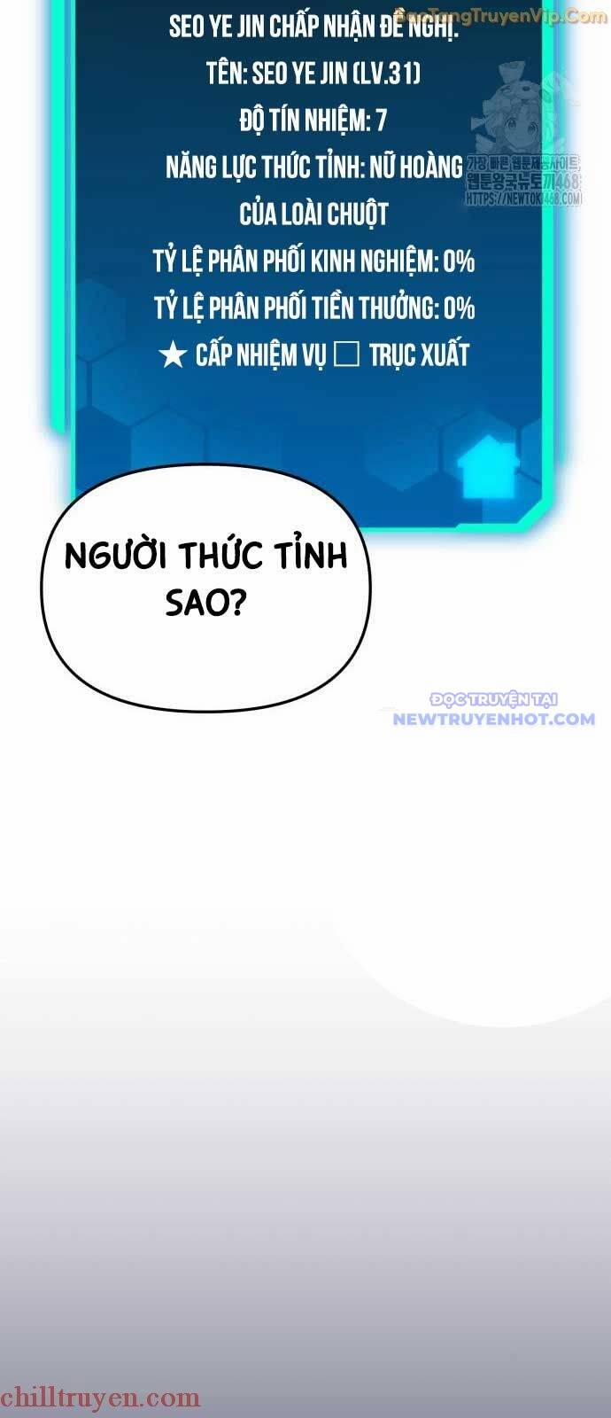 Tuyệt Đối Dân Cư 22.1 trang 45