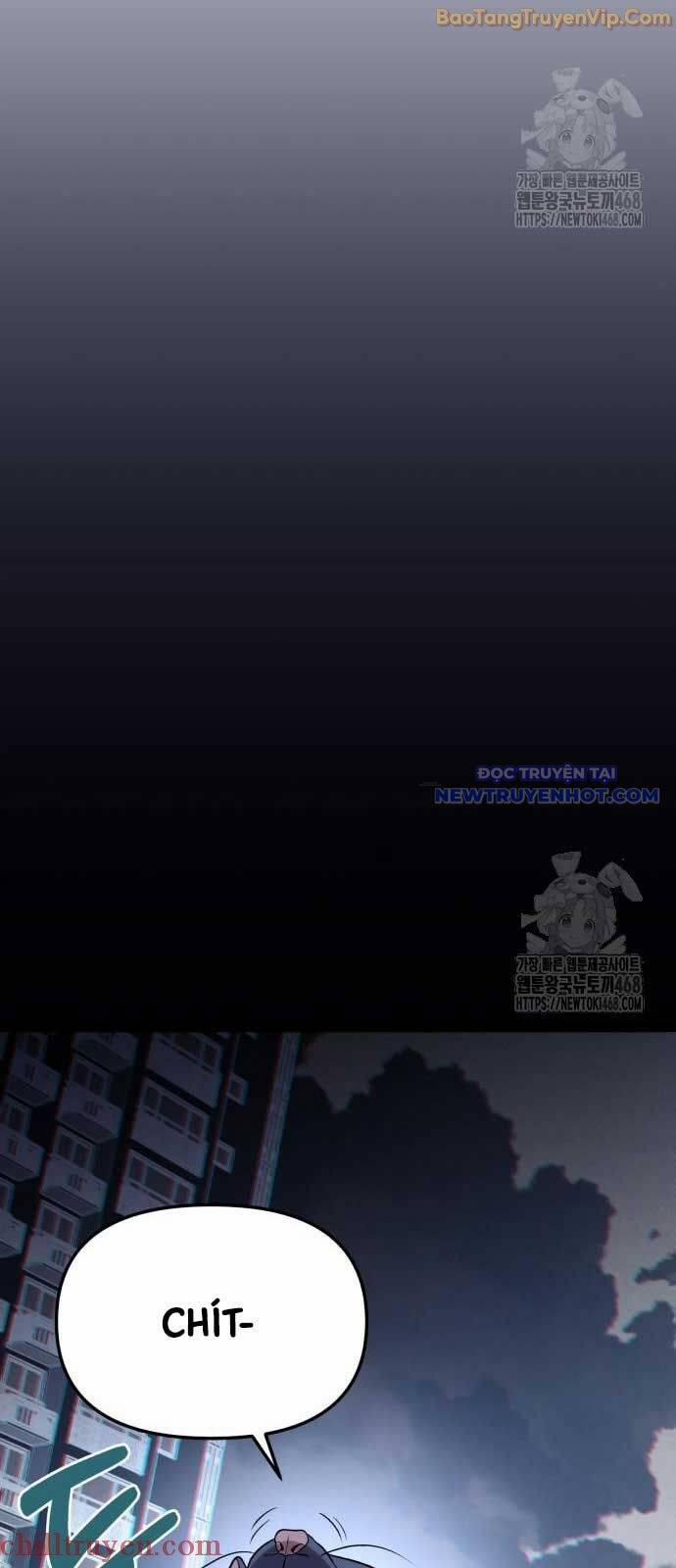 Tuyệt Đối Dân Cư 22.1 trang 46