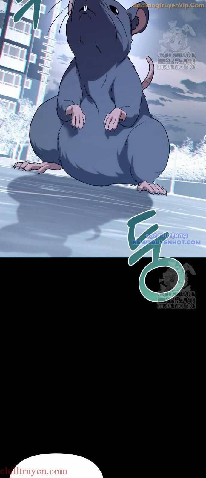 Tuyệt Đối Dân Cư 22.1 trang 47