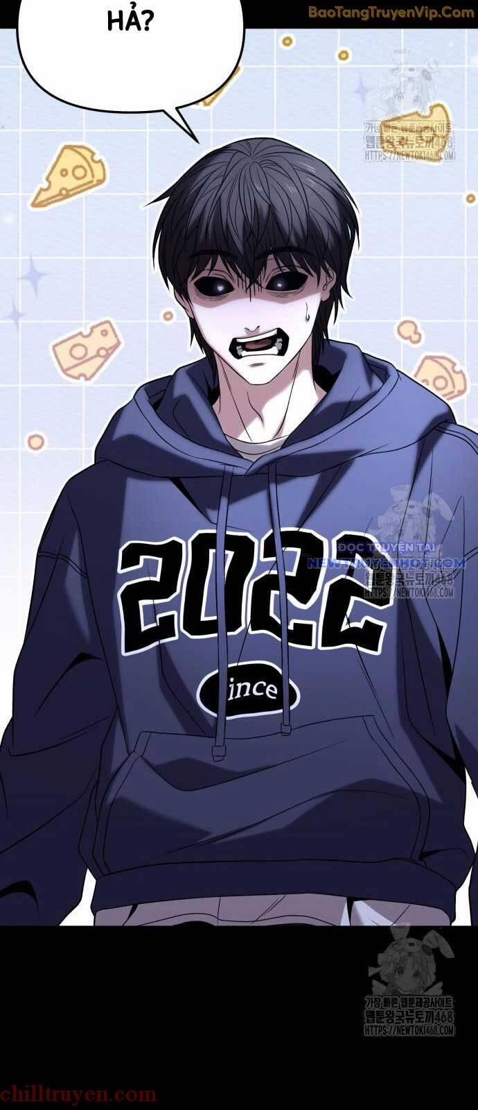 Tuyệt Đối Dân Cư 22.1 trang 48