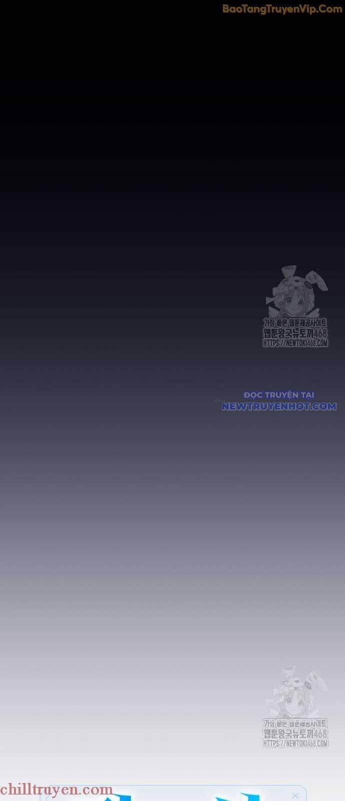Tuyệt Đối Dân Cư 22.1 trang 49