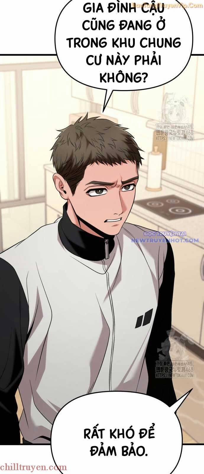 Tuyệt Đối Dân Cư 22.1 trang 5