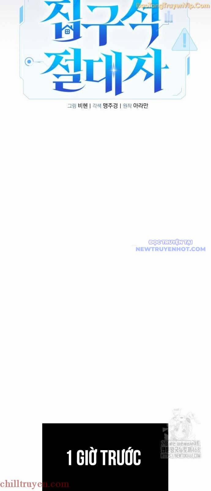 Tuyệt Đối Dân Cư 22.1 trang 50