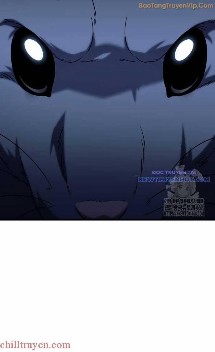 Tuyệt Đối Dân Cư 22.1 trang 52